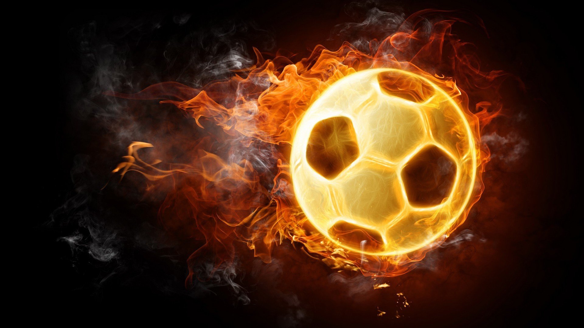 开云注册网址-“广州队青年队夺冠，后备力量雄厚”，广州青年队资讯