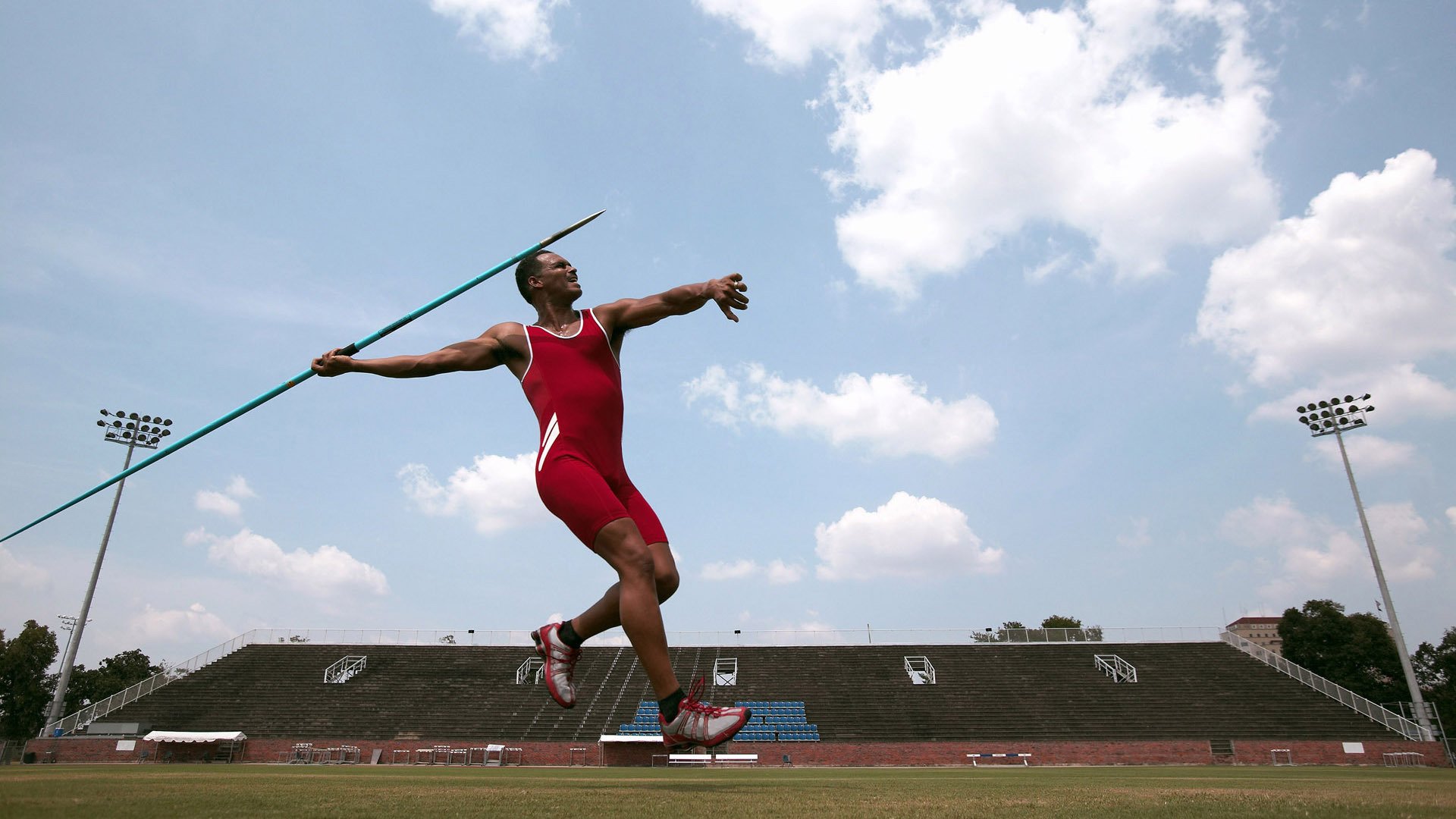 “探秘战术:联盟中最厉害的战术思想”,联盟四大战术大师