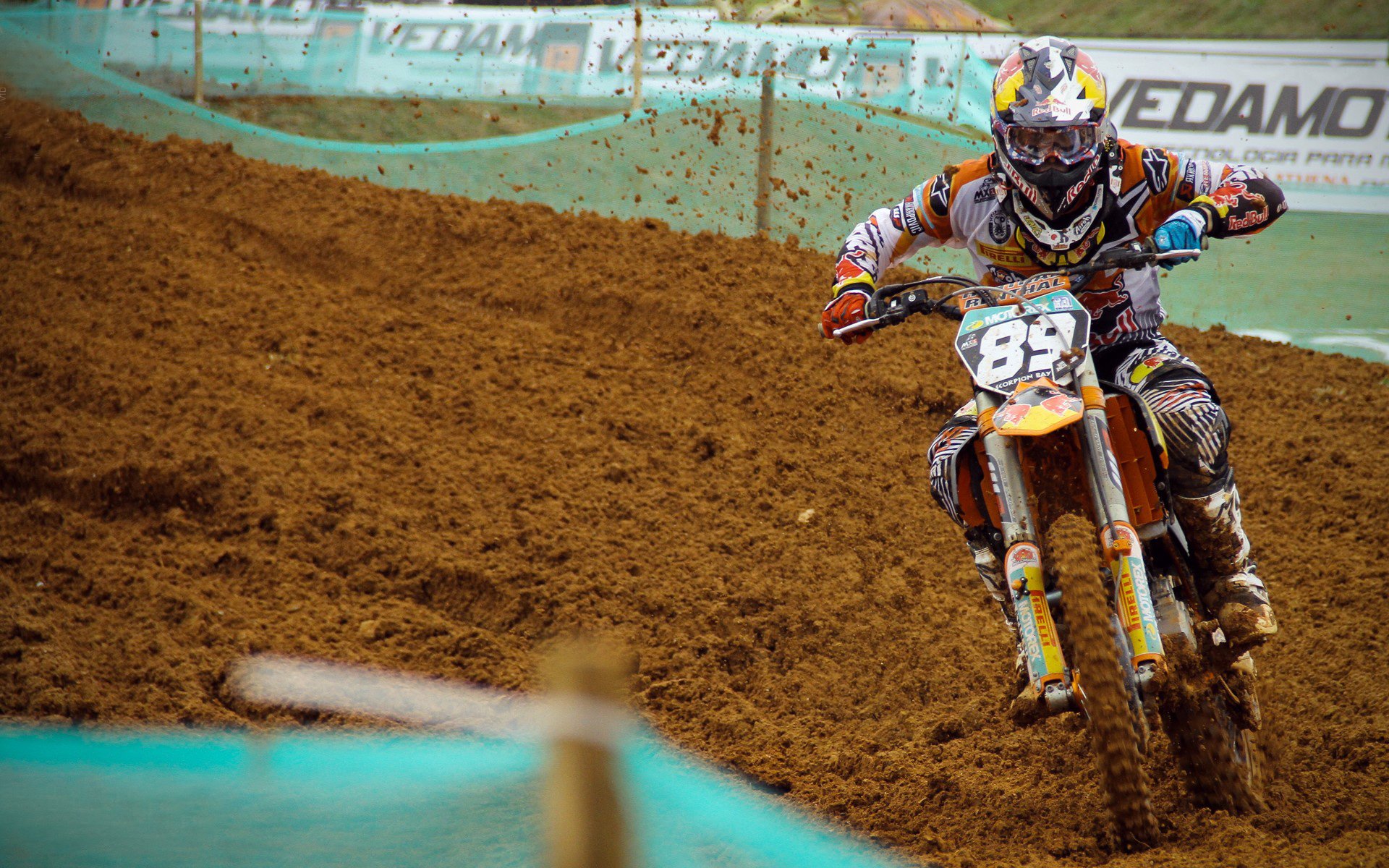 《看点十足：年度电竞比赛最精彩的五大战役》，著名的电竞比赛