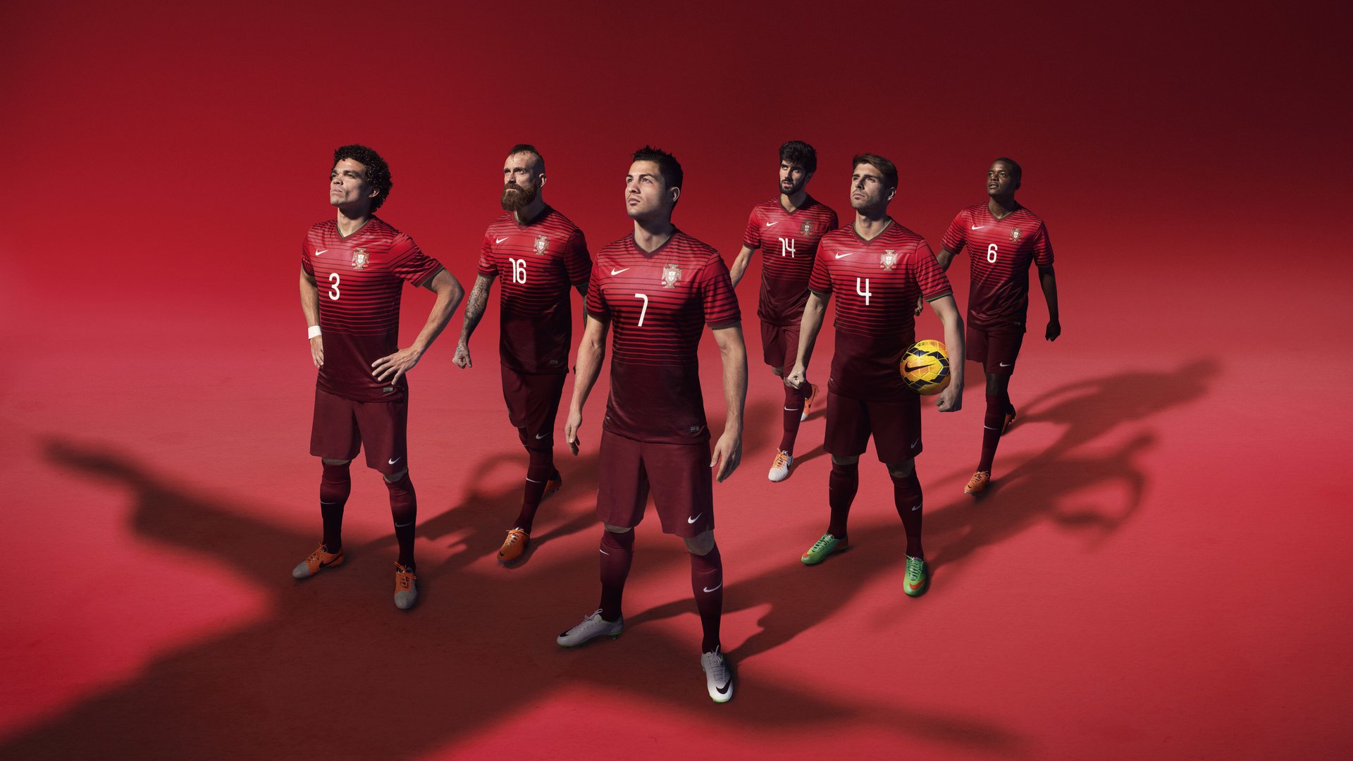 kaiyun体育-《知名品牌布局电竞广告，营销策略新高度》，电竞营销有关的品牌