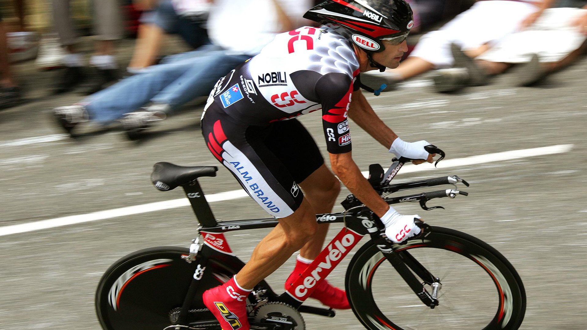 【比赛策略】攻防平衡的最佳实践揭秘，攻防平衡理论