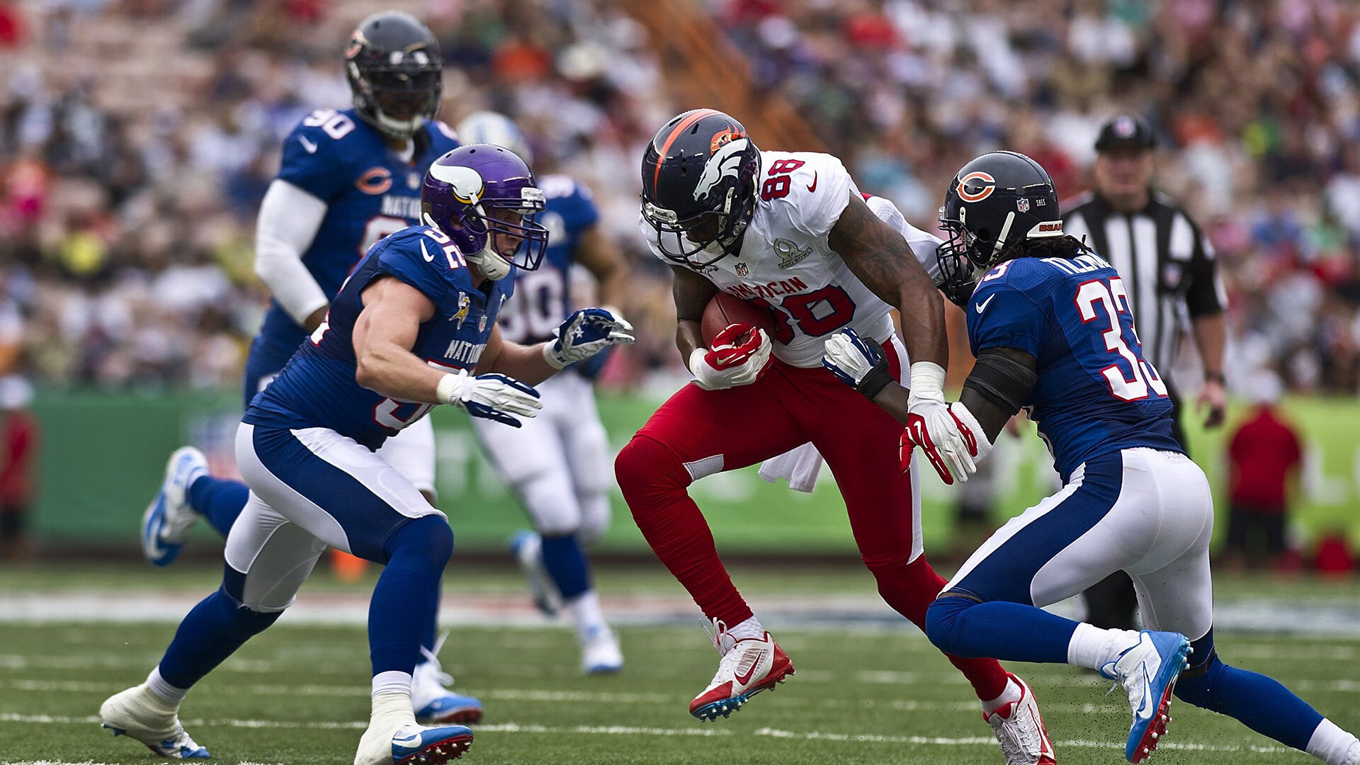 开云APP-你知道吗？足球比赛的隐藏规则和奇闻趣事，足球比赛的游戏规则