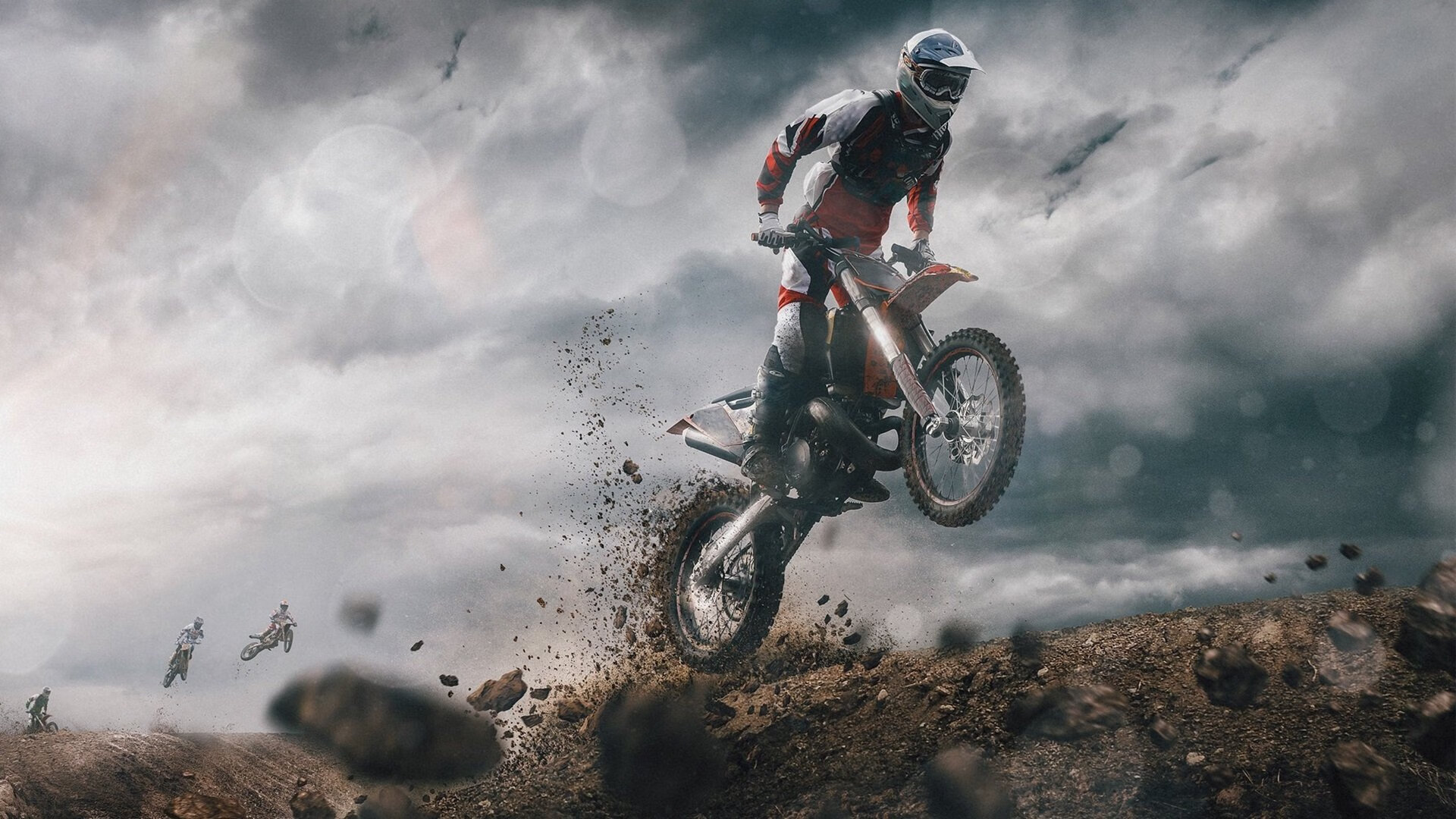 关键封盖：李磊最后时刻成功封堵上海队投篮！，李磊 上海