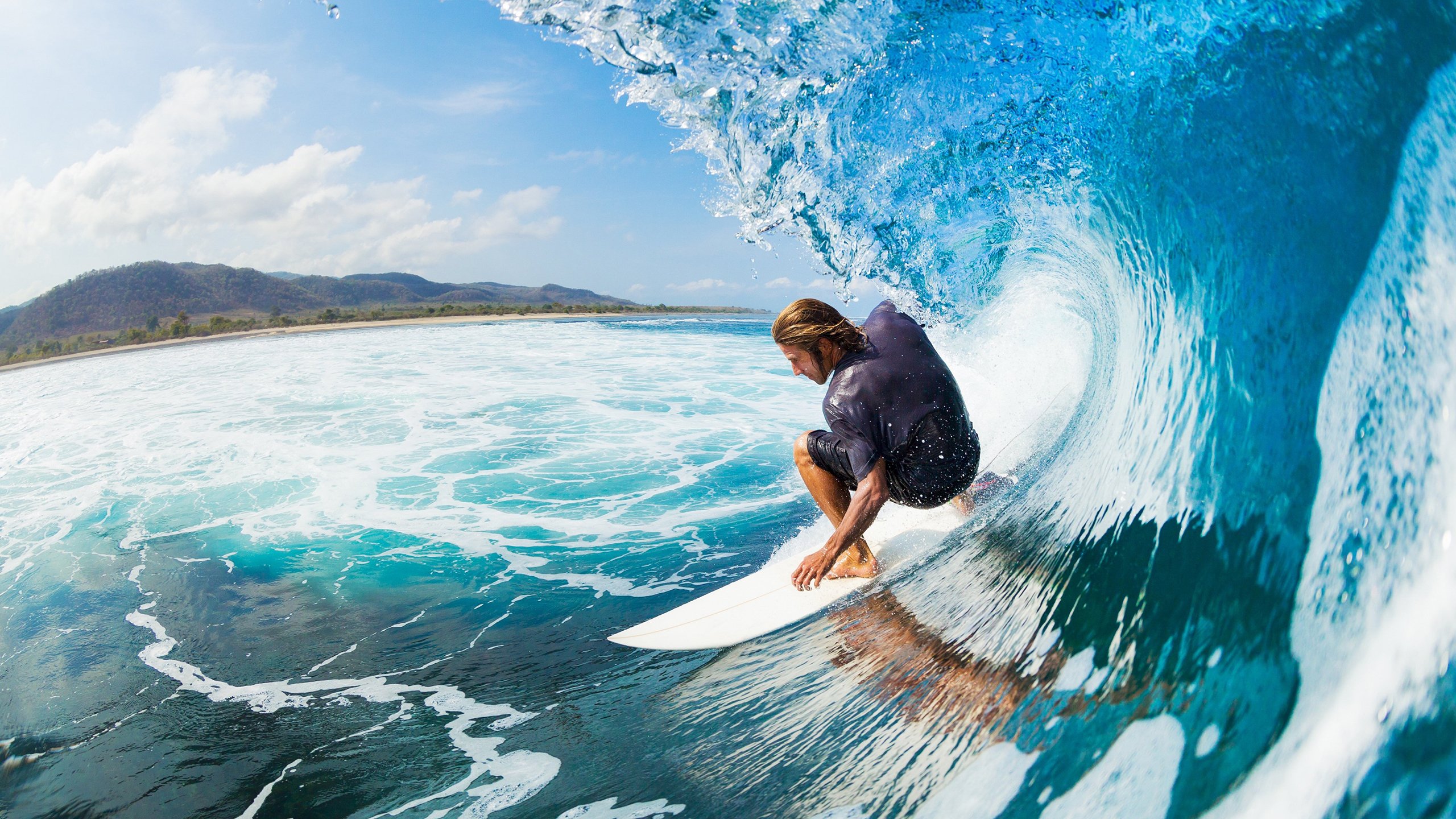 -意大利柔道选手在女子比赛中获得银牌，柔道里约奥运会