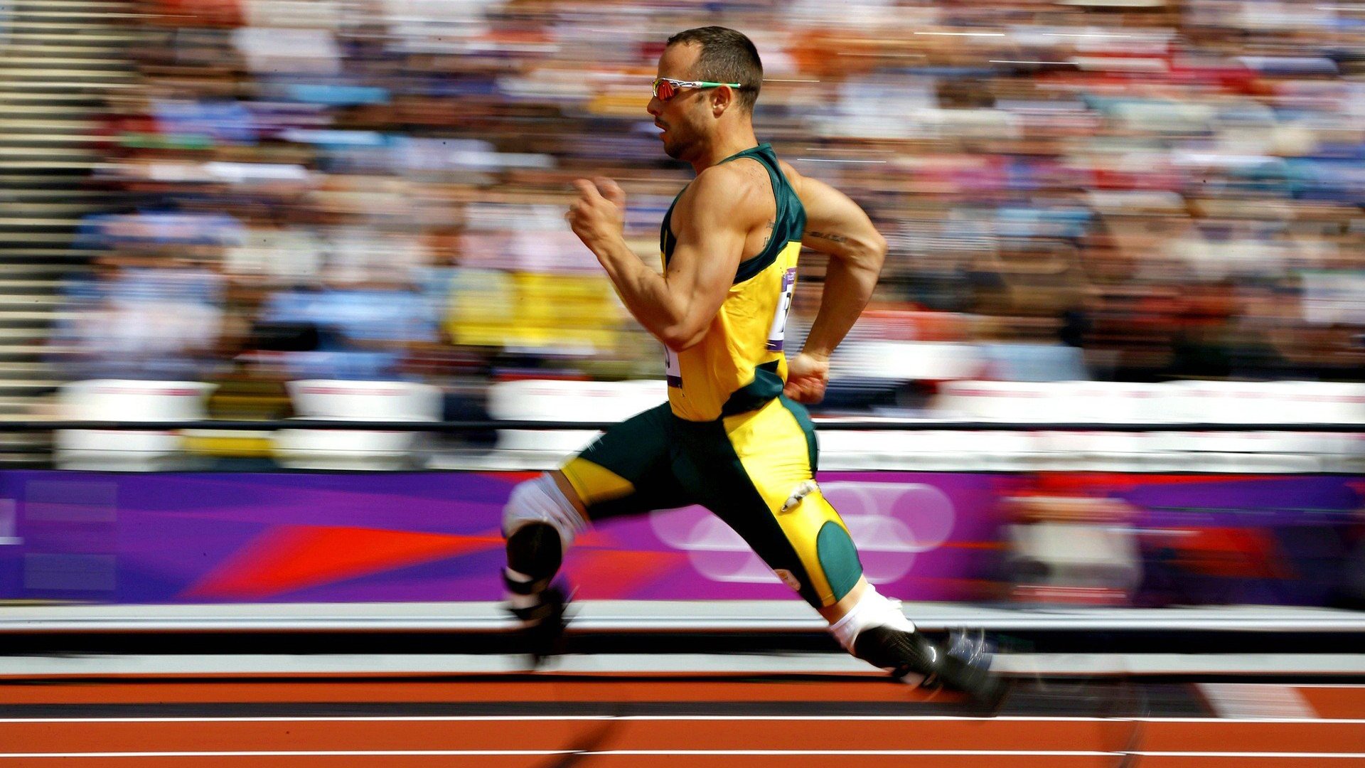 意大利柔道选手在女子比赛中获得银牌，柔道里约奥运会