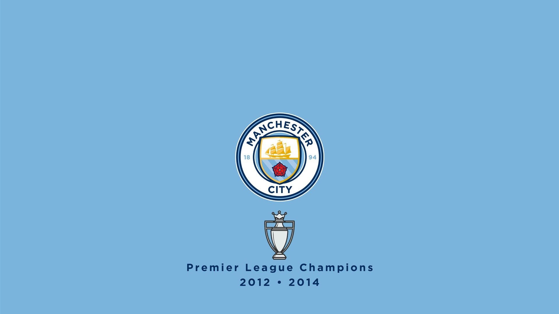 kaiyun-曼联豪掷千万引援攻线，高价补强决心坚定，曼联新赛季引援